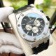 High Quality Audemars Piguet Royal Oak Offshore White Dial Black Rubber Strap Watch 44mm (6)_th.jpg